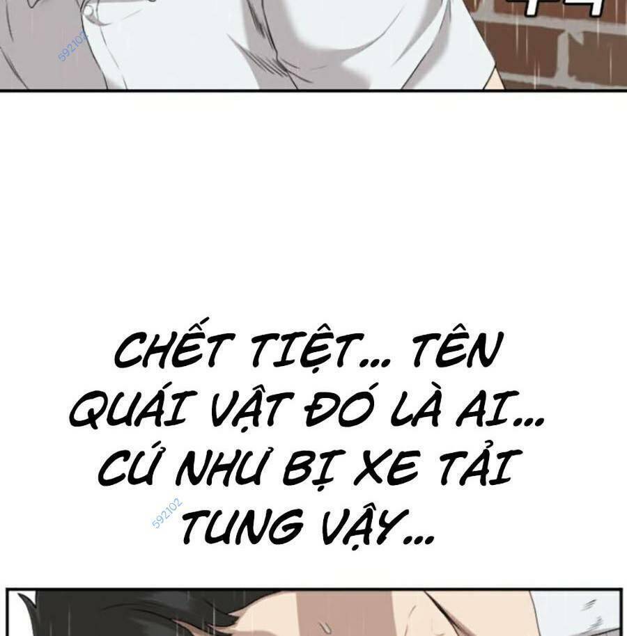 Trang 107
