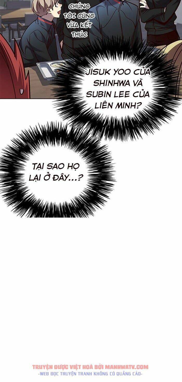 Trang 61