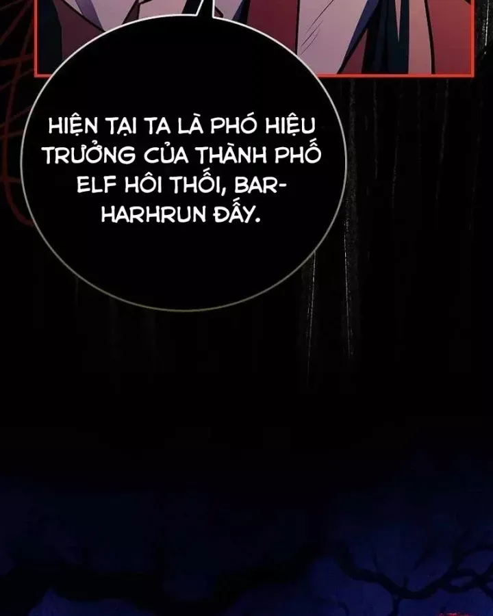 Trang 202
