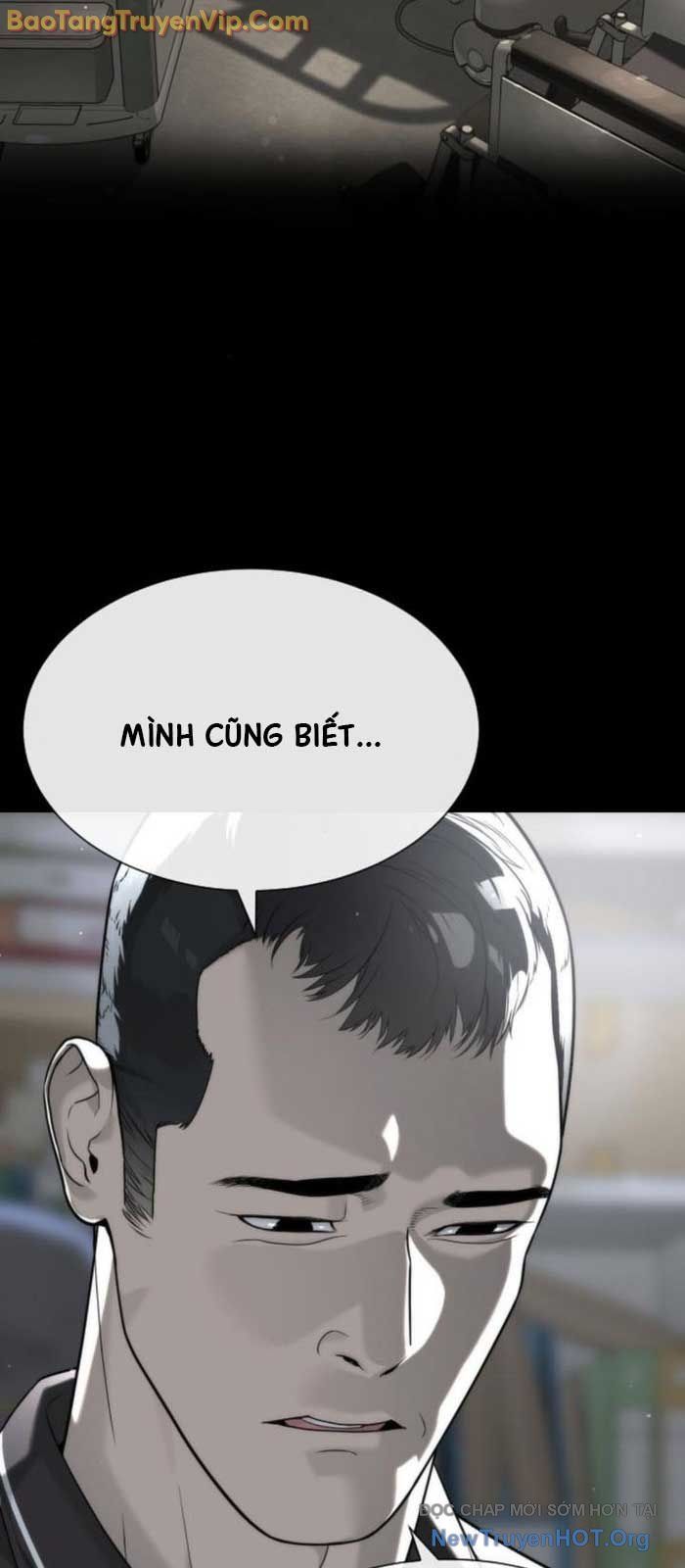 Chương 98.2 - trang 43