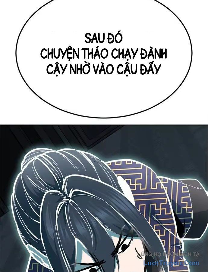 Chương 331 - trang 95