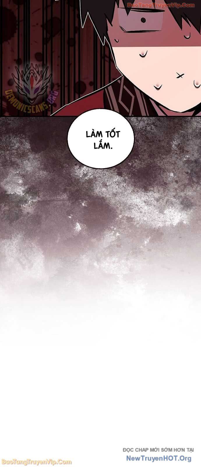 Trang 65