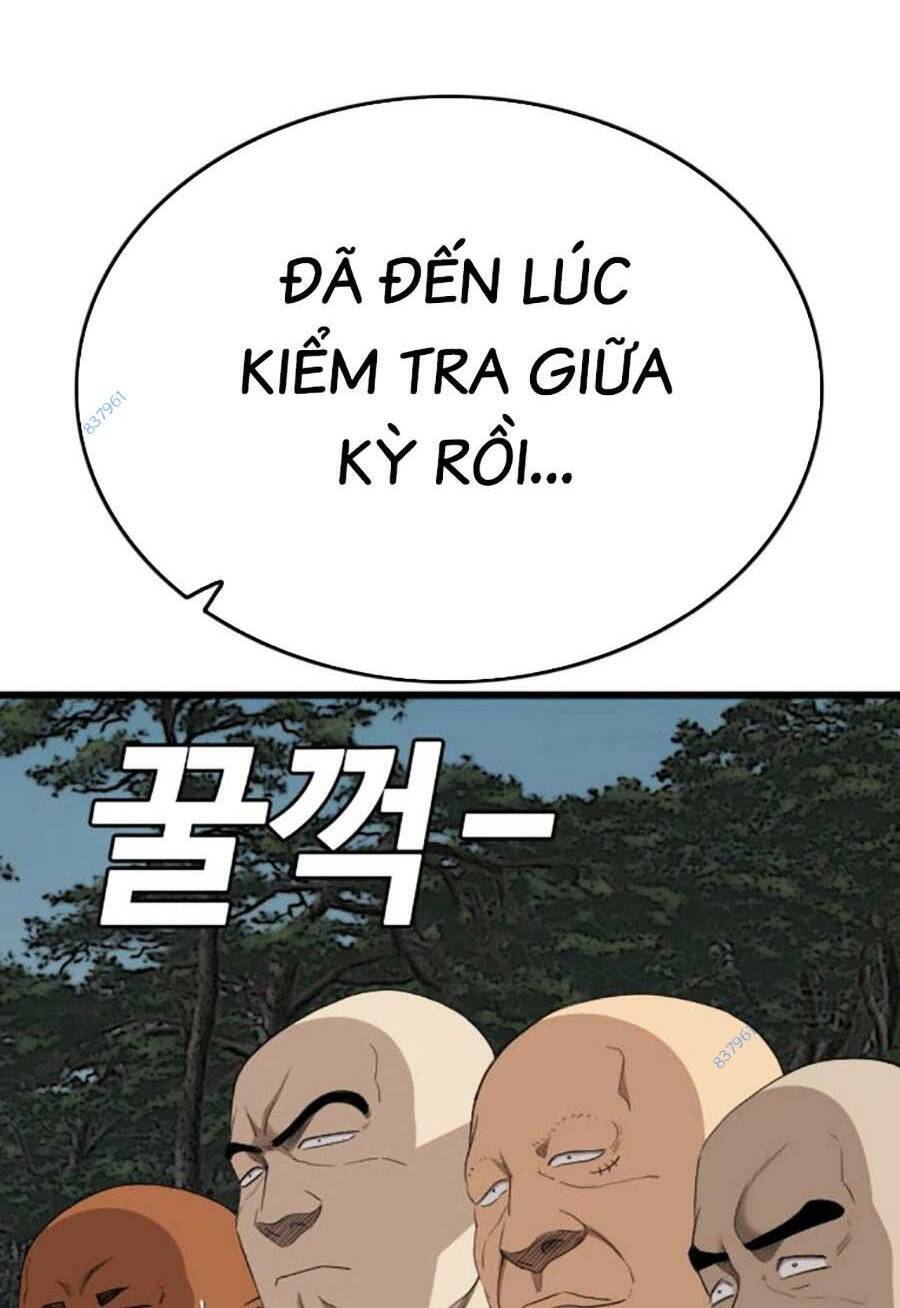 Trang 114