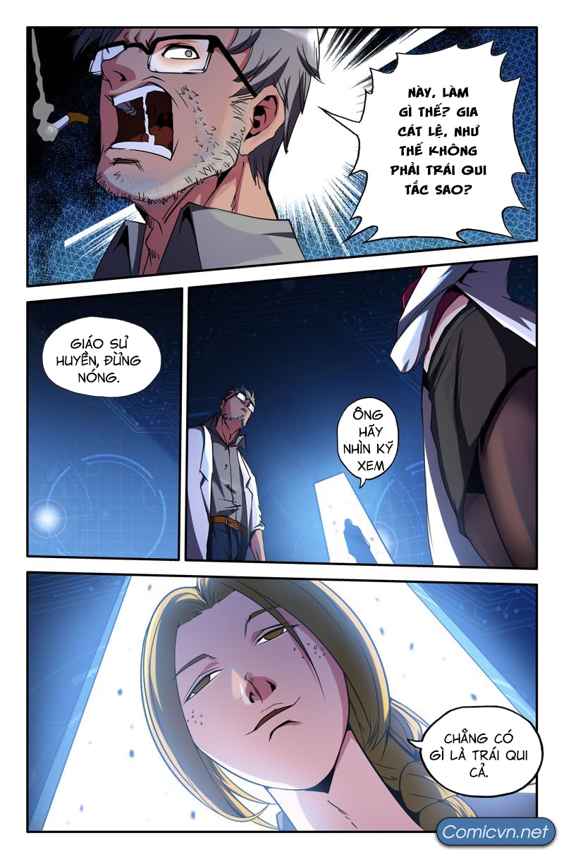 Chương 22 - trang 10
