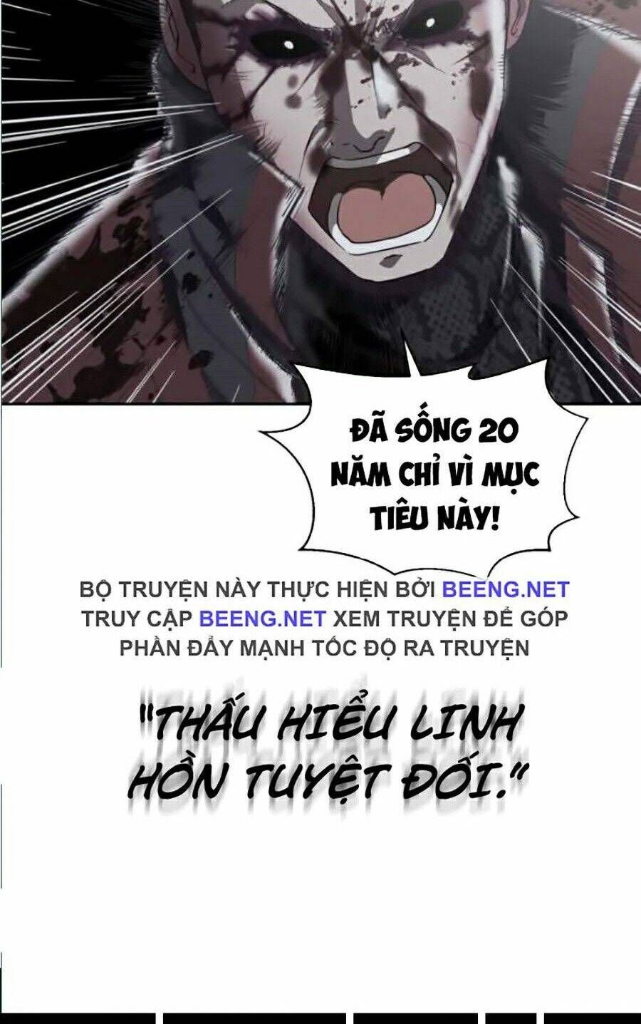 Trang 135