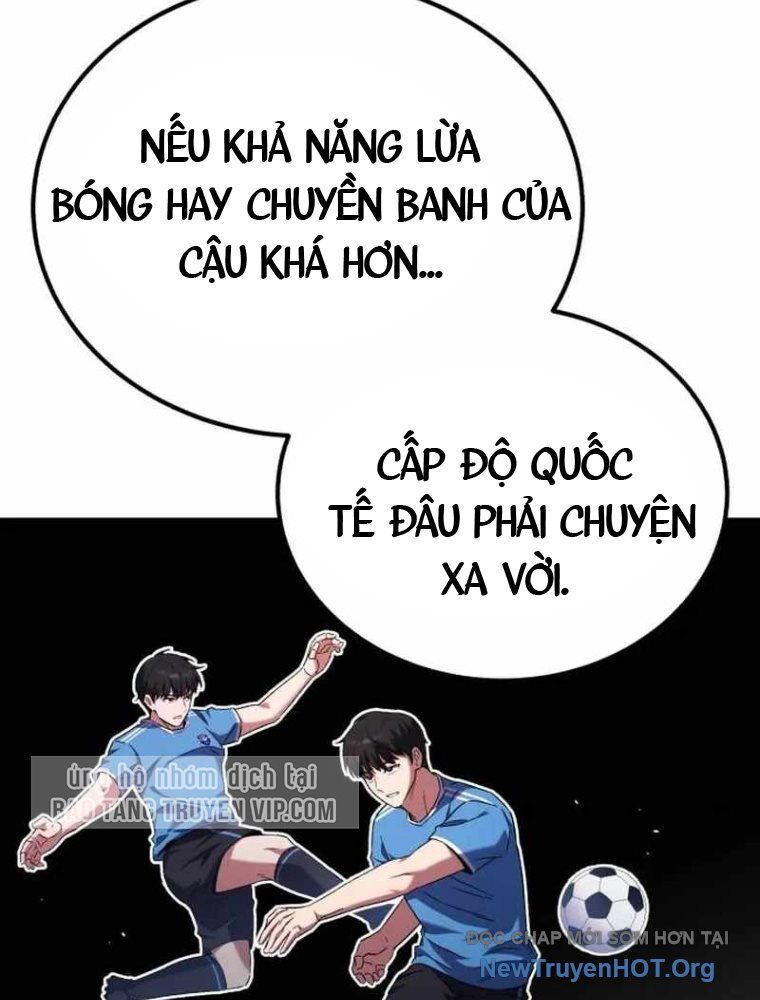 Trang 203