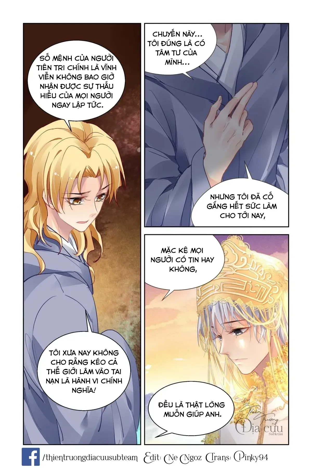 Trang 4