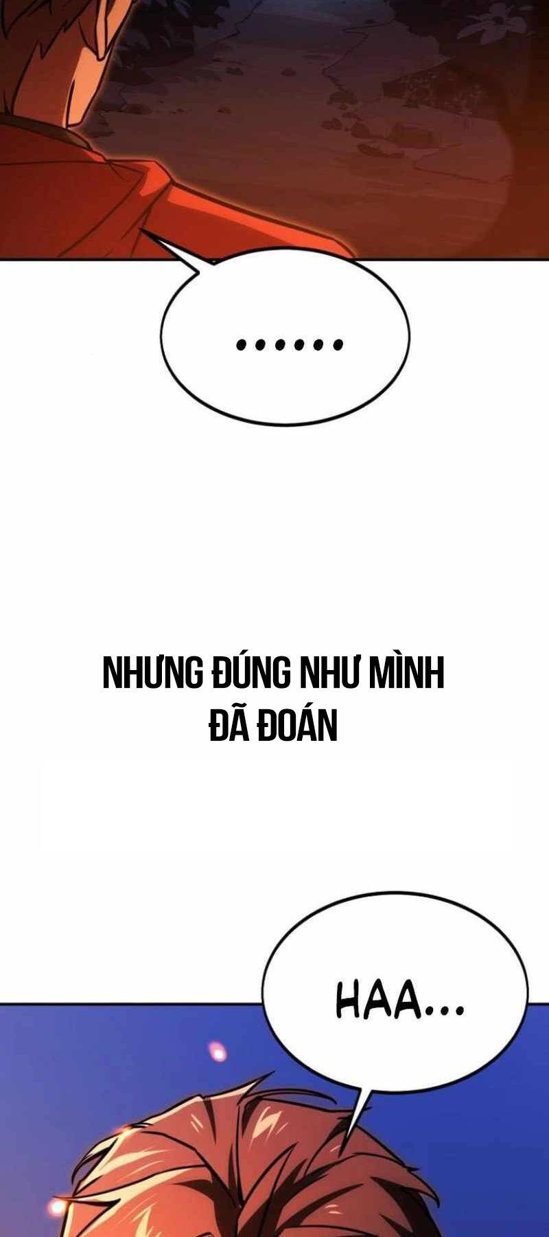 Trang 70