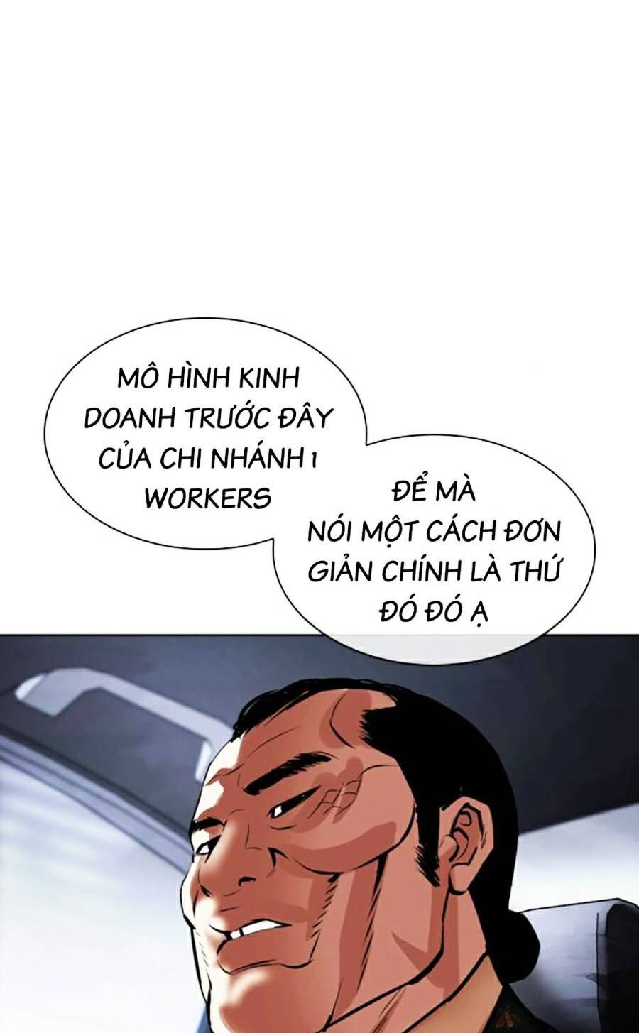 Trang 127