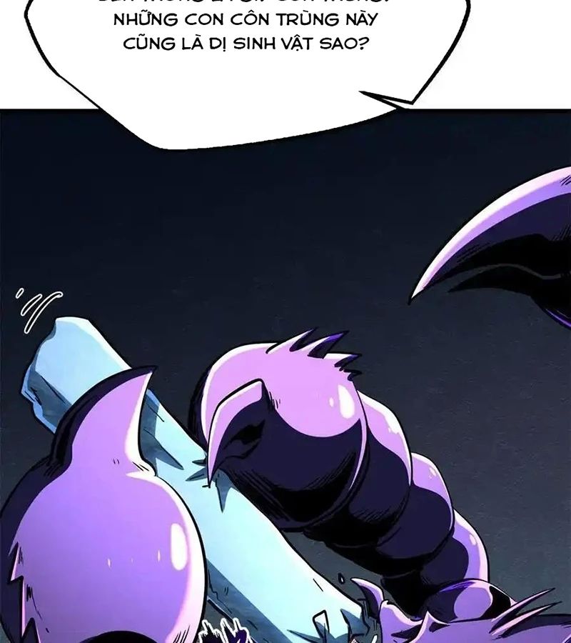 Chương 274 - trang 22