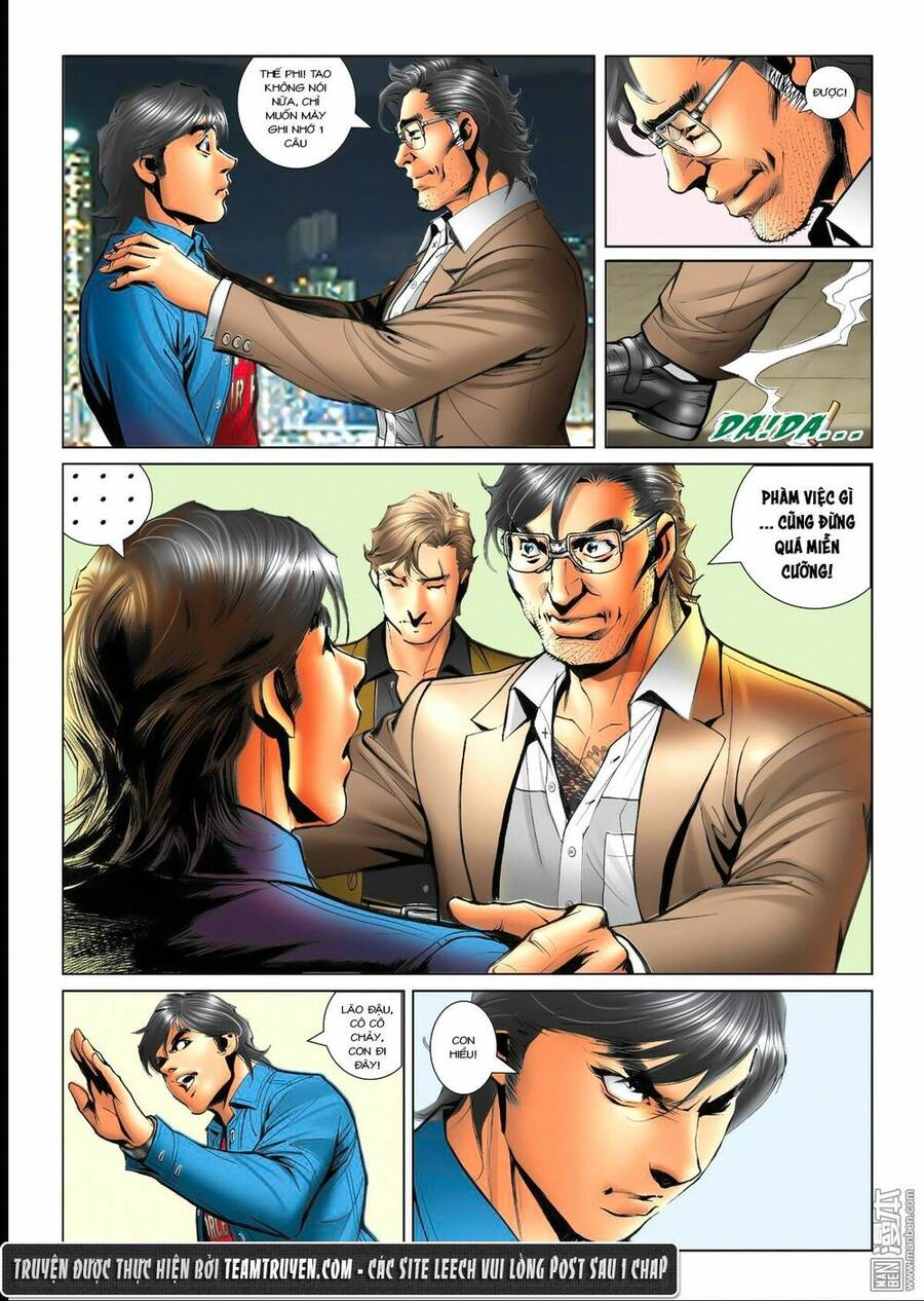 Trang 12