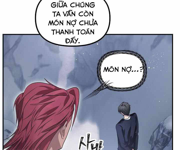 Trang 125