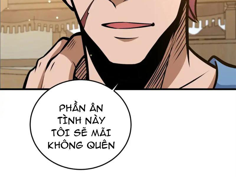 Chương 140 - trang 110