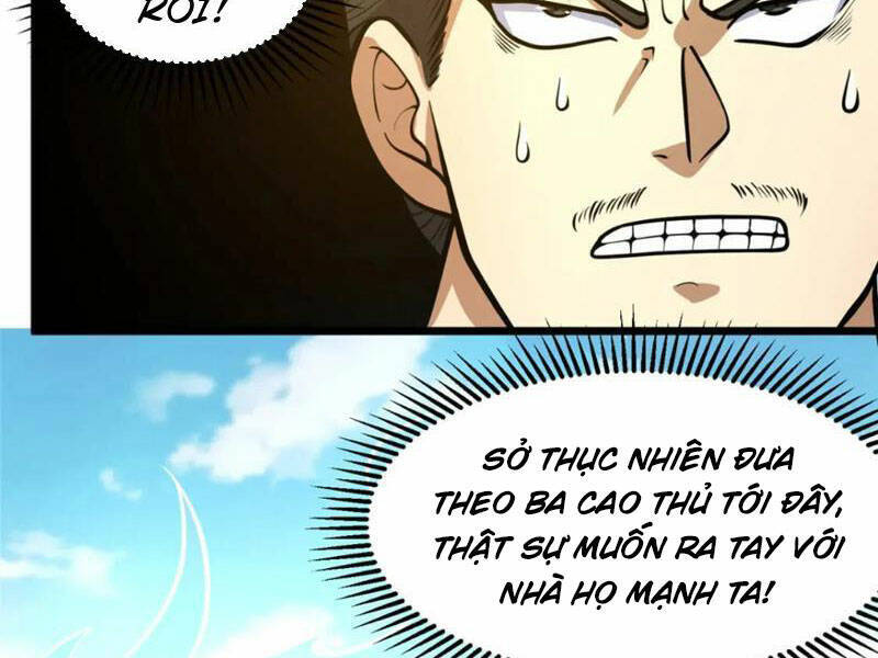 Chương 121 - trang 8