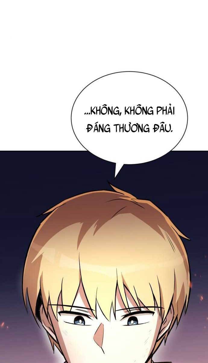 Trang 64