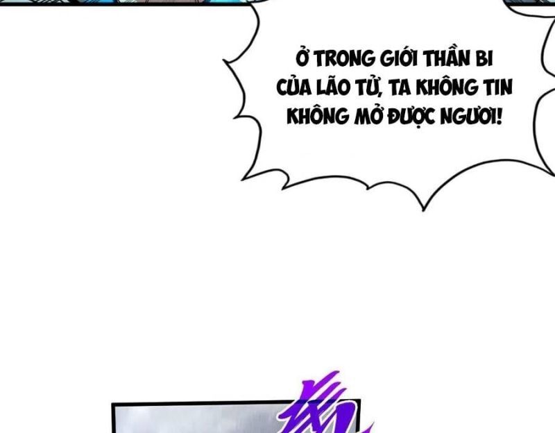 Chương 326 - trang 92