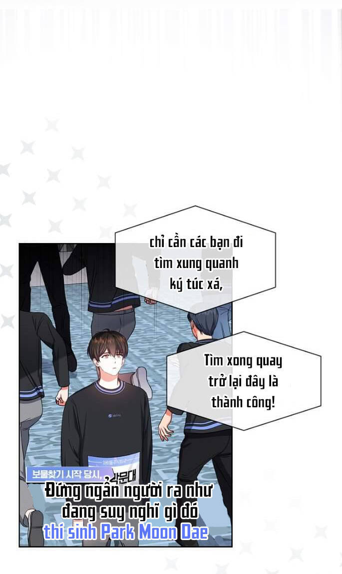 Chương 23.2 - trang 22