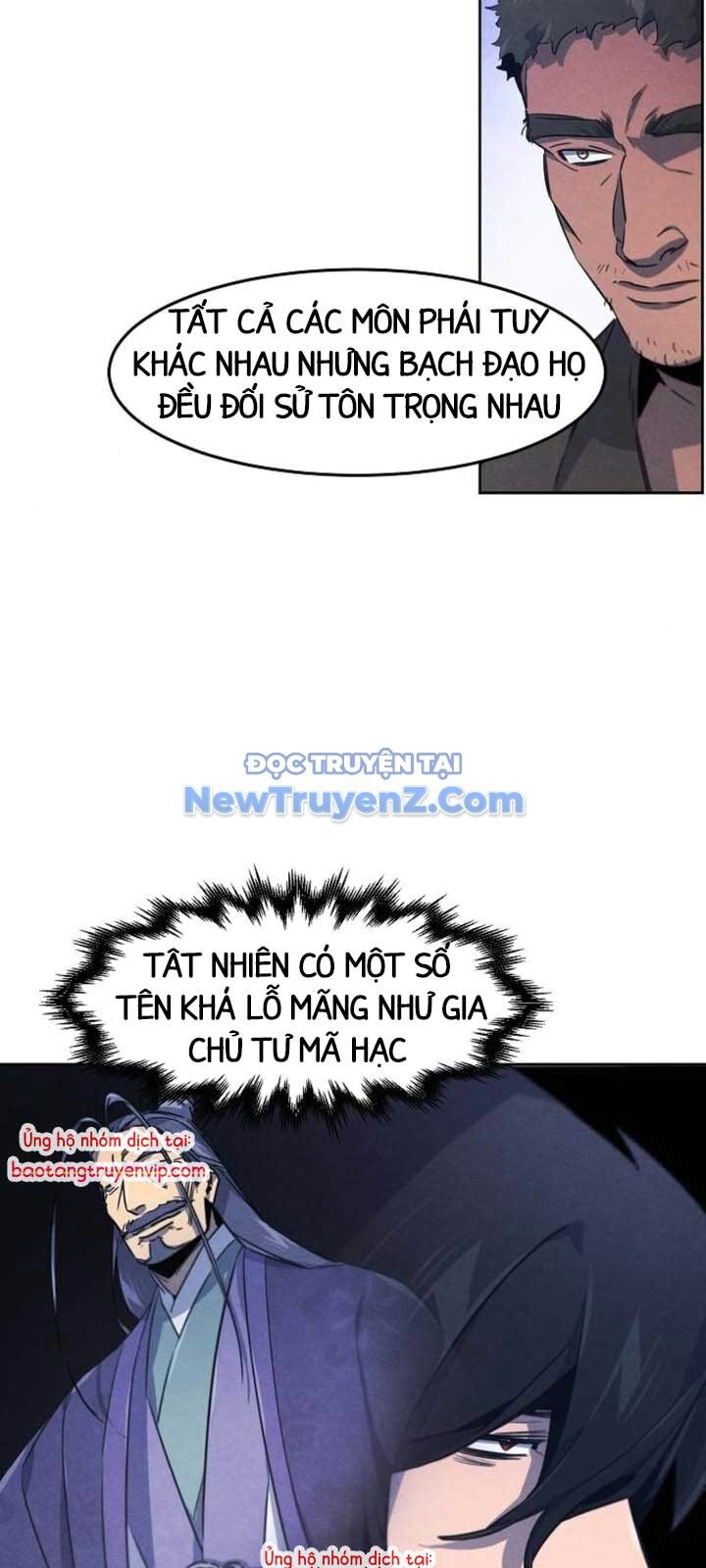 Trang 58