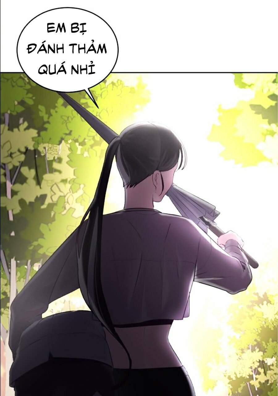 Trang 111