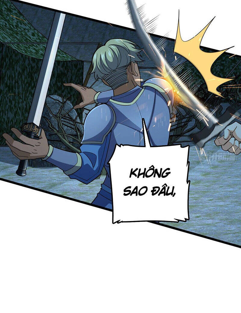 Chương 459 - trang 2