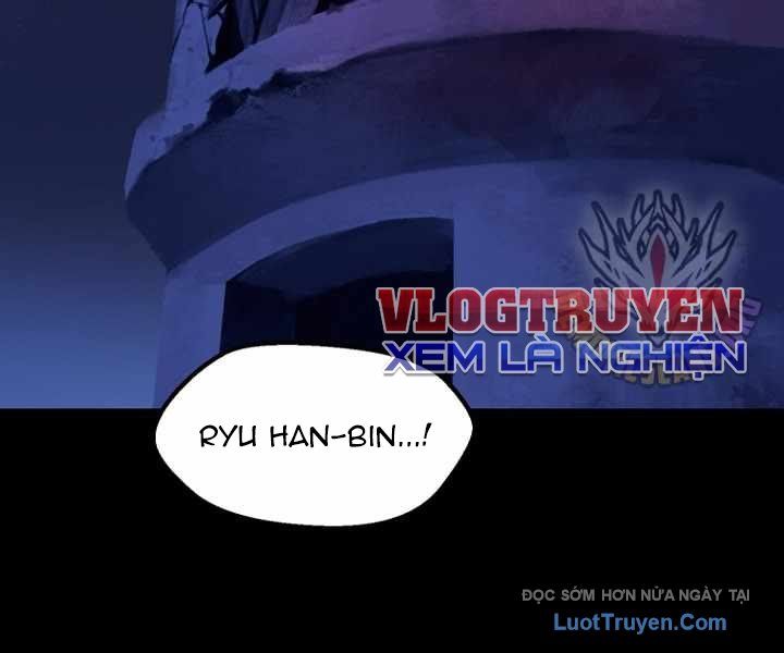 Trang 75