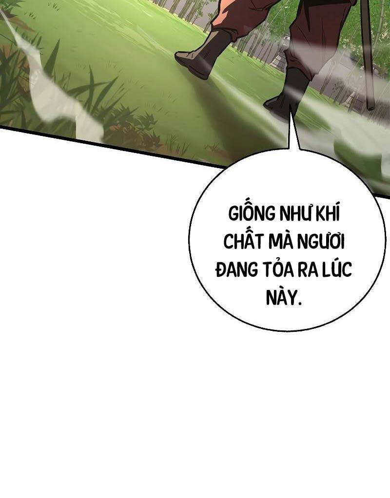 Trang 84