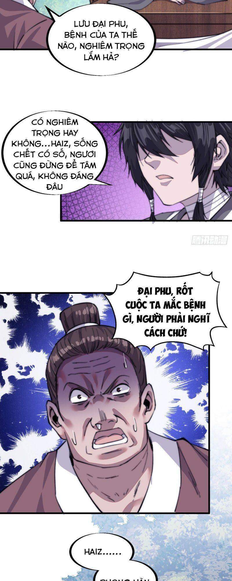 Trang 38