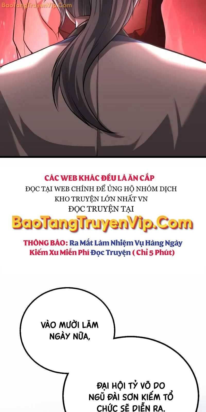 Chương 9 - trang 38
