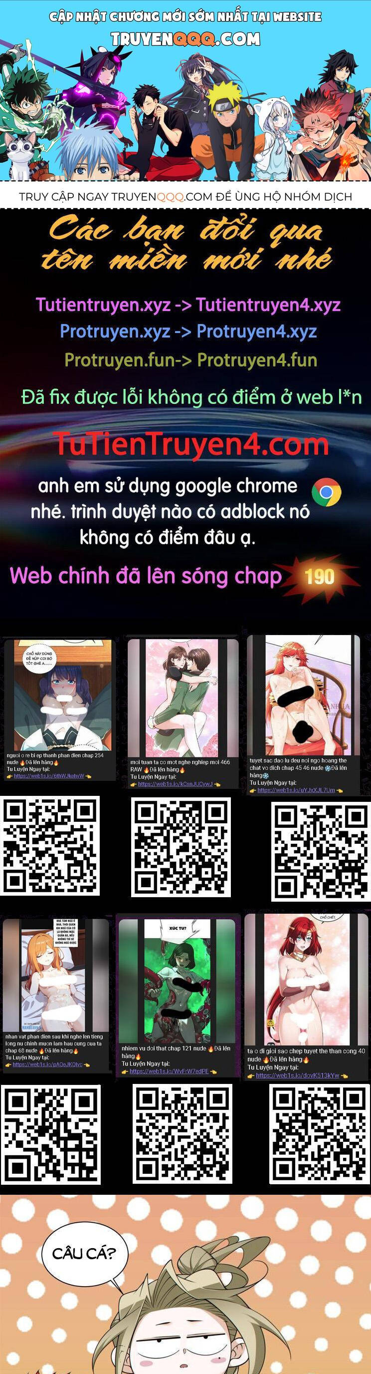 Chương 189 - trang 1
