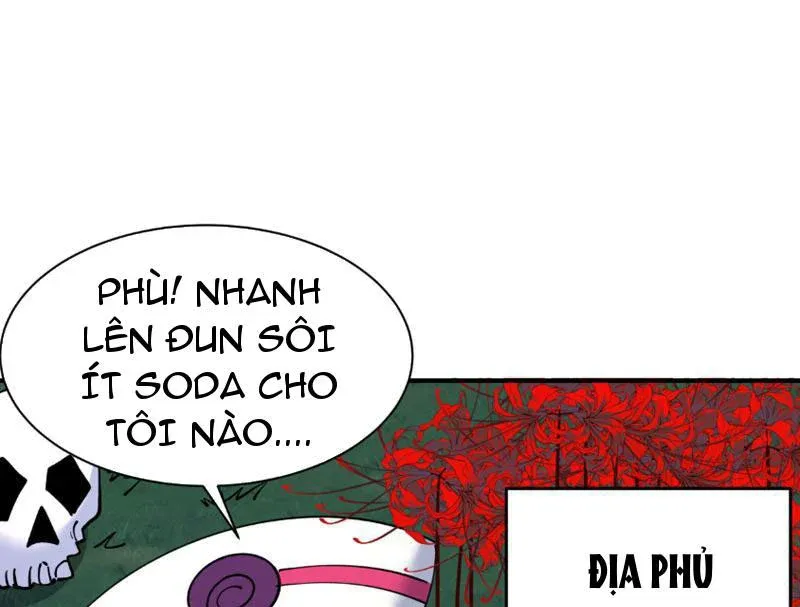 Trang 92