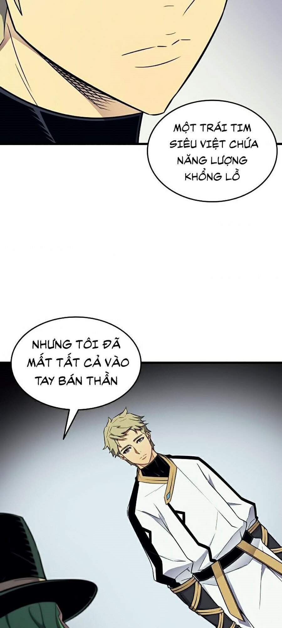 Trang 91