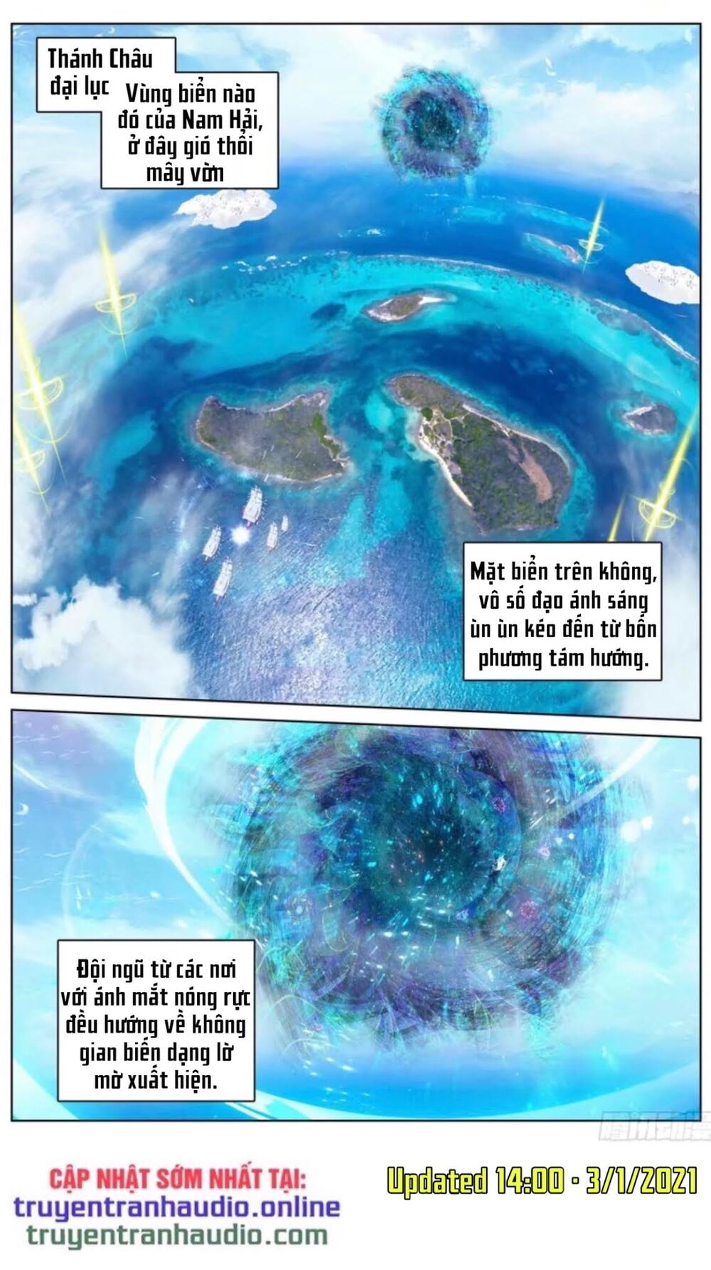 Chương 282.5 - trang 4
