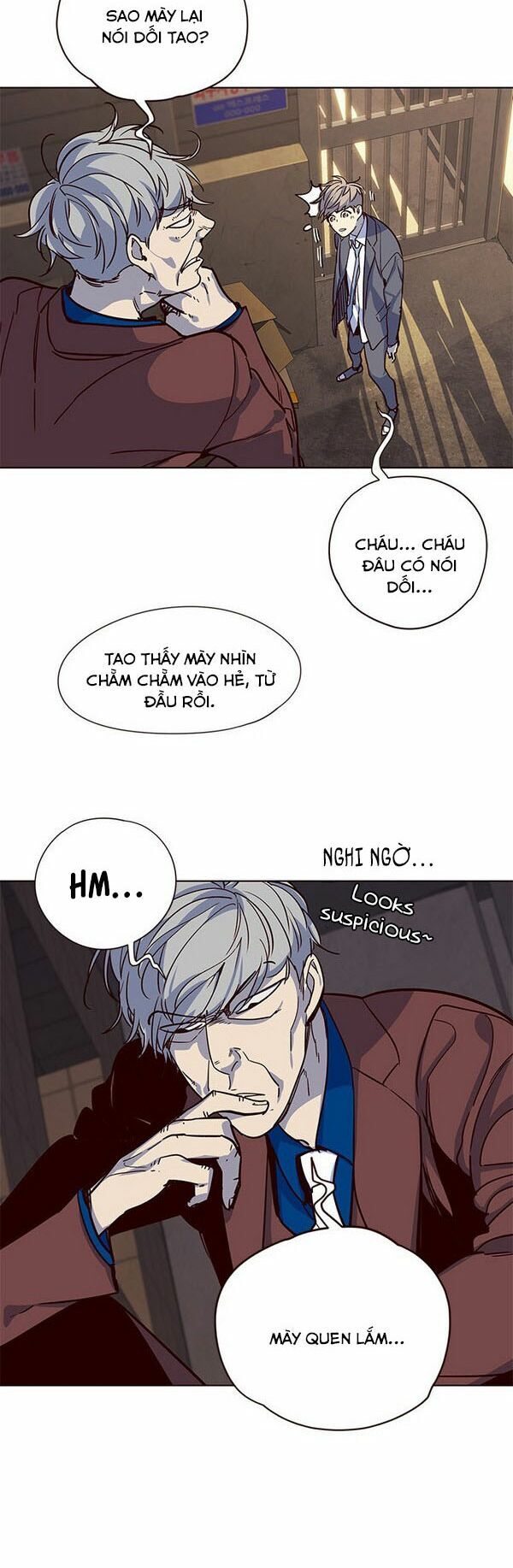 Chương 13 - trang 10