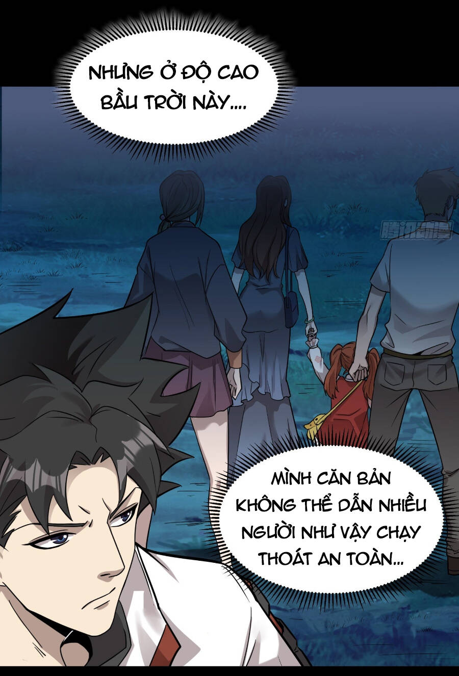 Chương 72 - trang 35