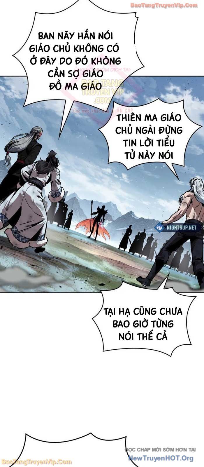 Trang 65