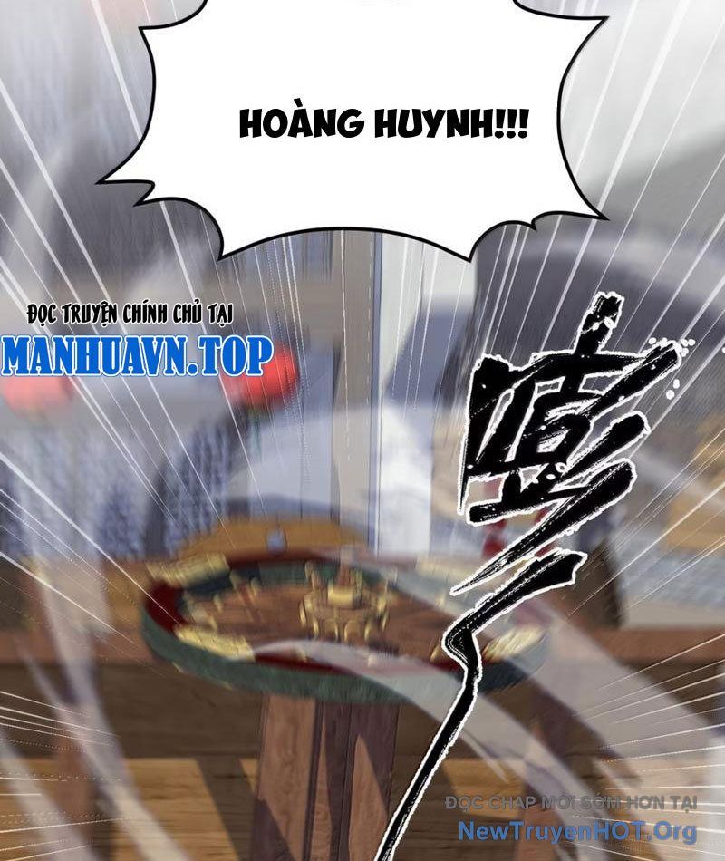 Trang 73