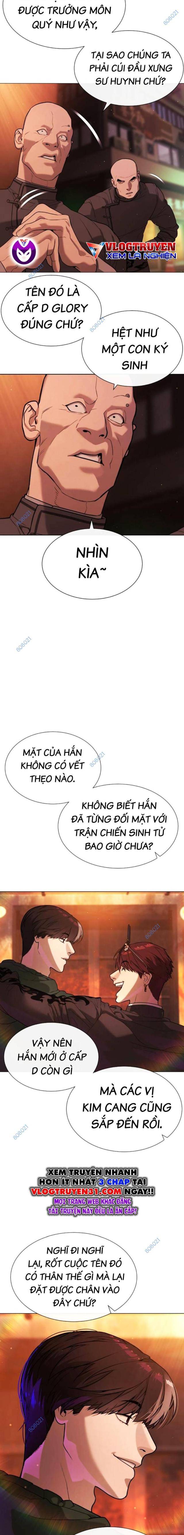 Chương 59 - trang 19
