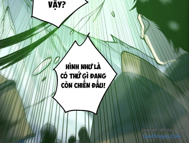 Trang 113