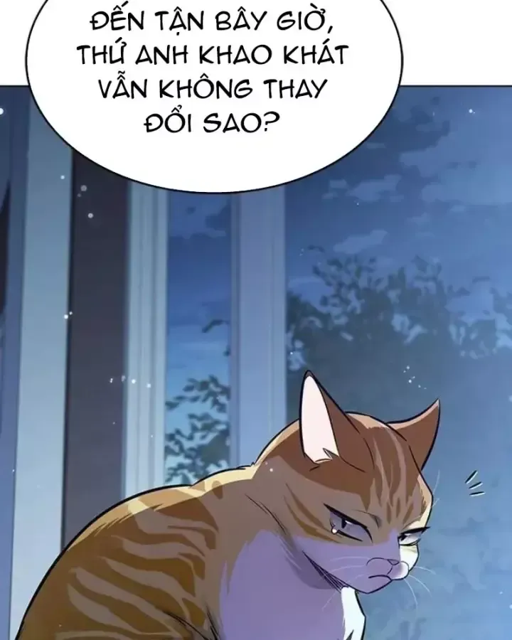 Chương 406 - trang 132