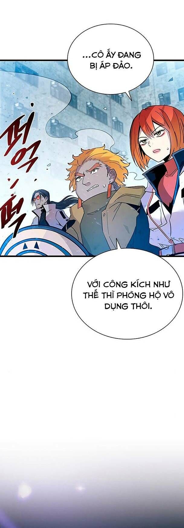 Trang 94