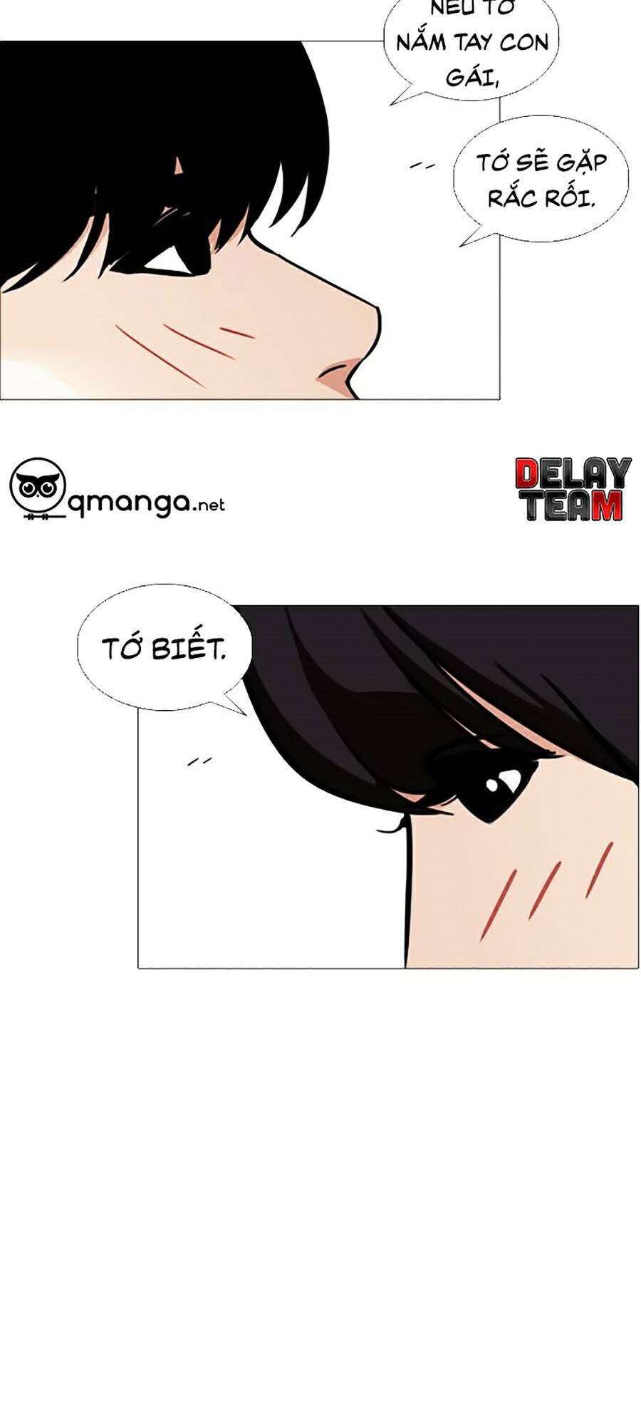 Trang 98