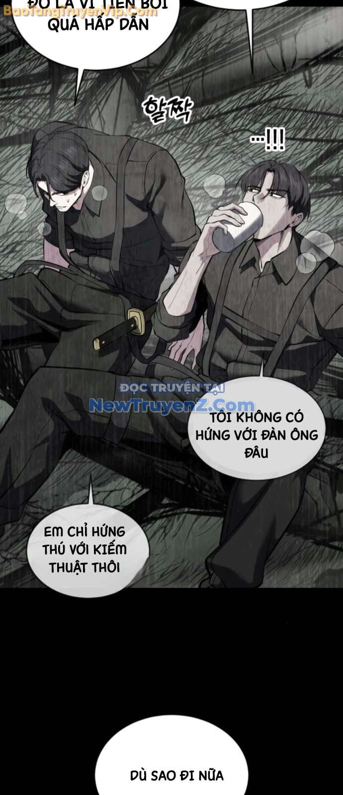 Trang 69