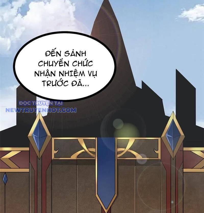 Trang 56
