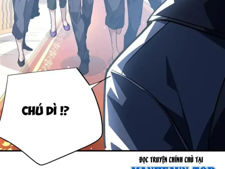 Trang 138
