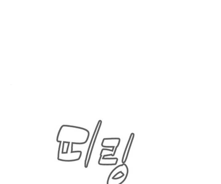 Chương 7 - trang 97