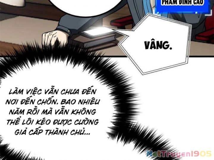 Trang 39