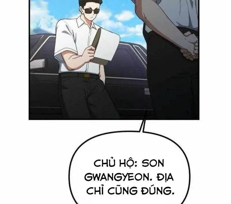 Chương 45 - trang 130