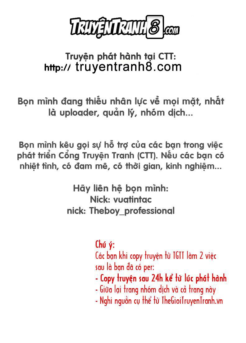 Chương 236 - trang 24