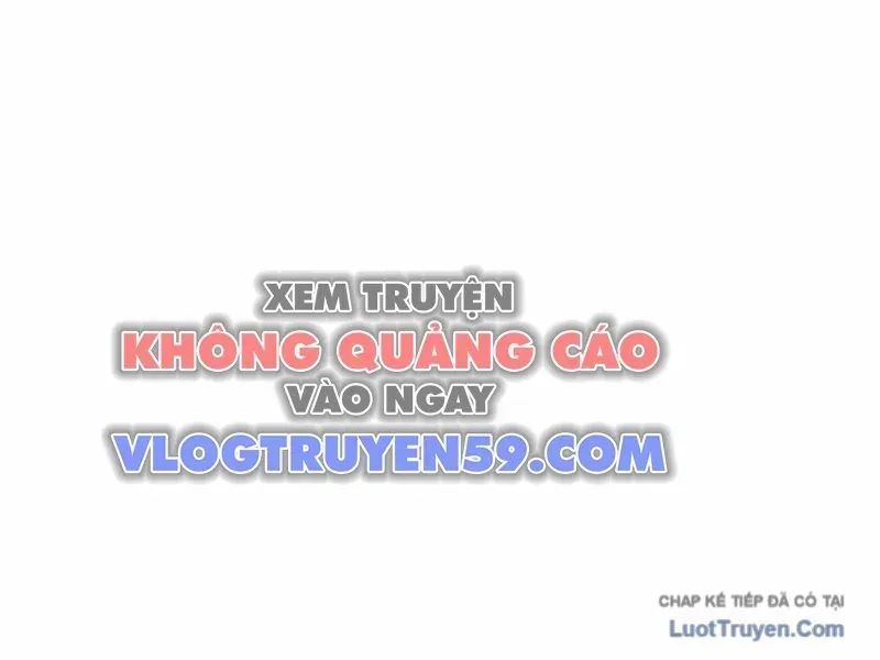 Trang 174