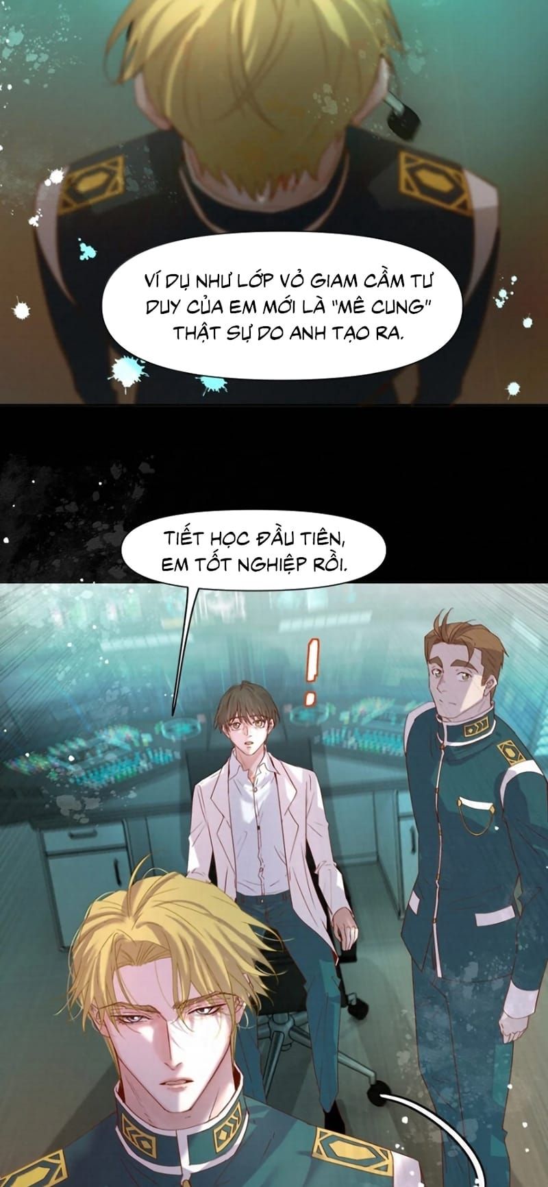 Trang 29